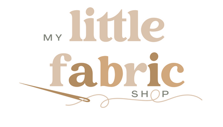 mylittlefabricshop
