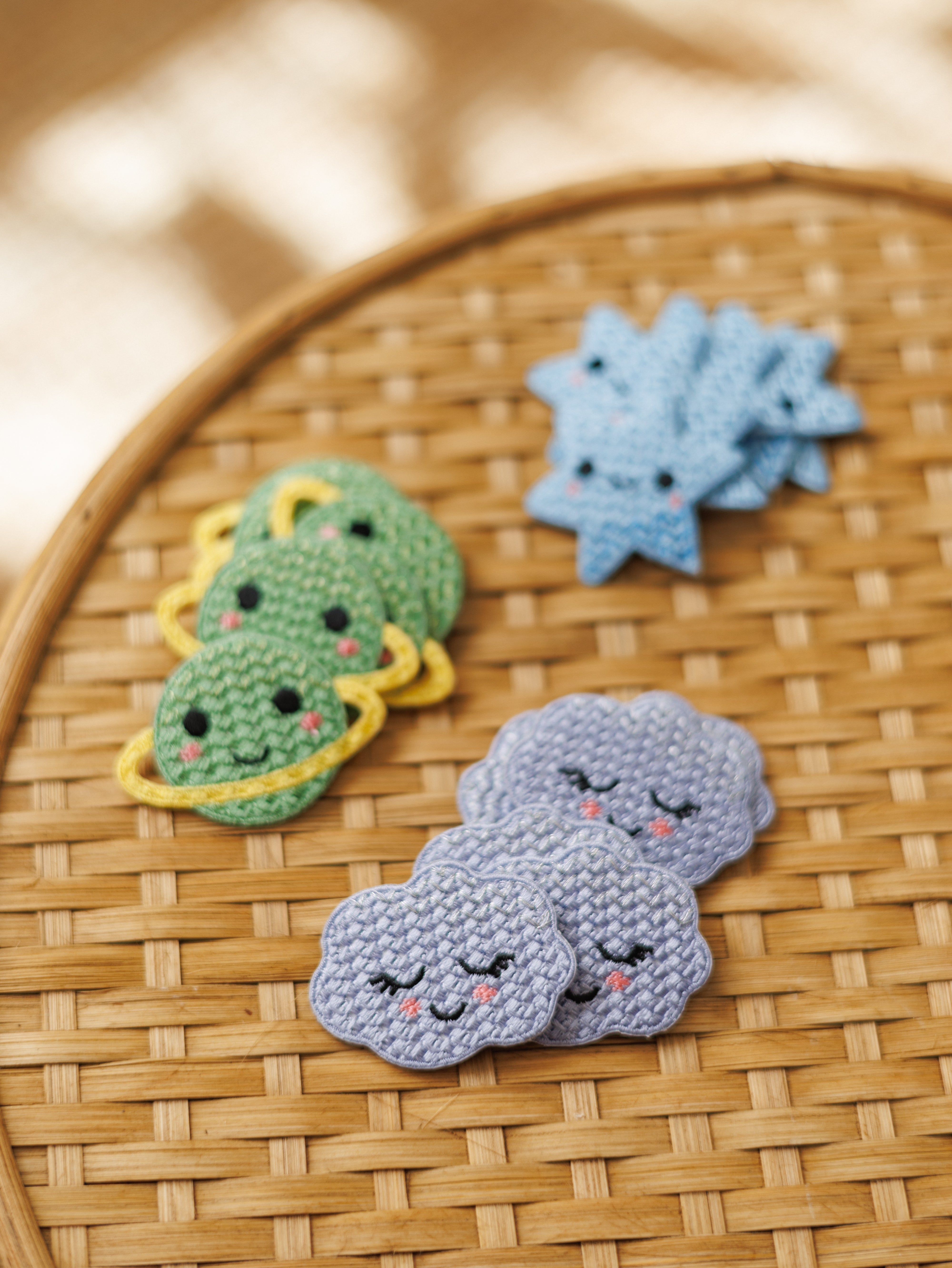 Patches – mylittlefabricshop