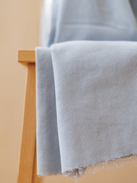 Babycord / Sky Blue
