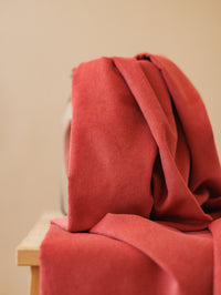 Babycord / Marsala