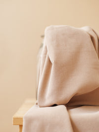 Babycord / Beige