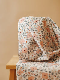 Babycord / Blossom powder
