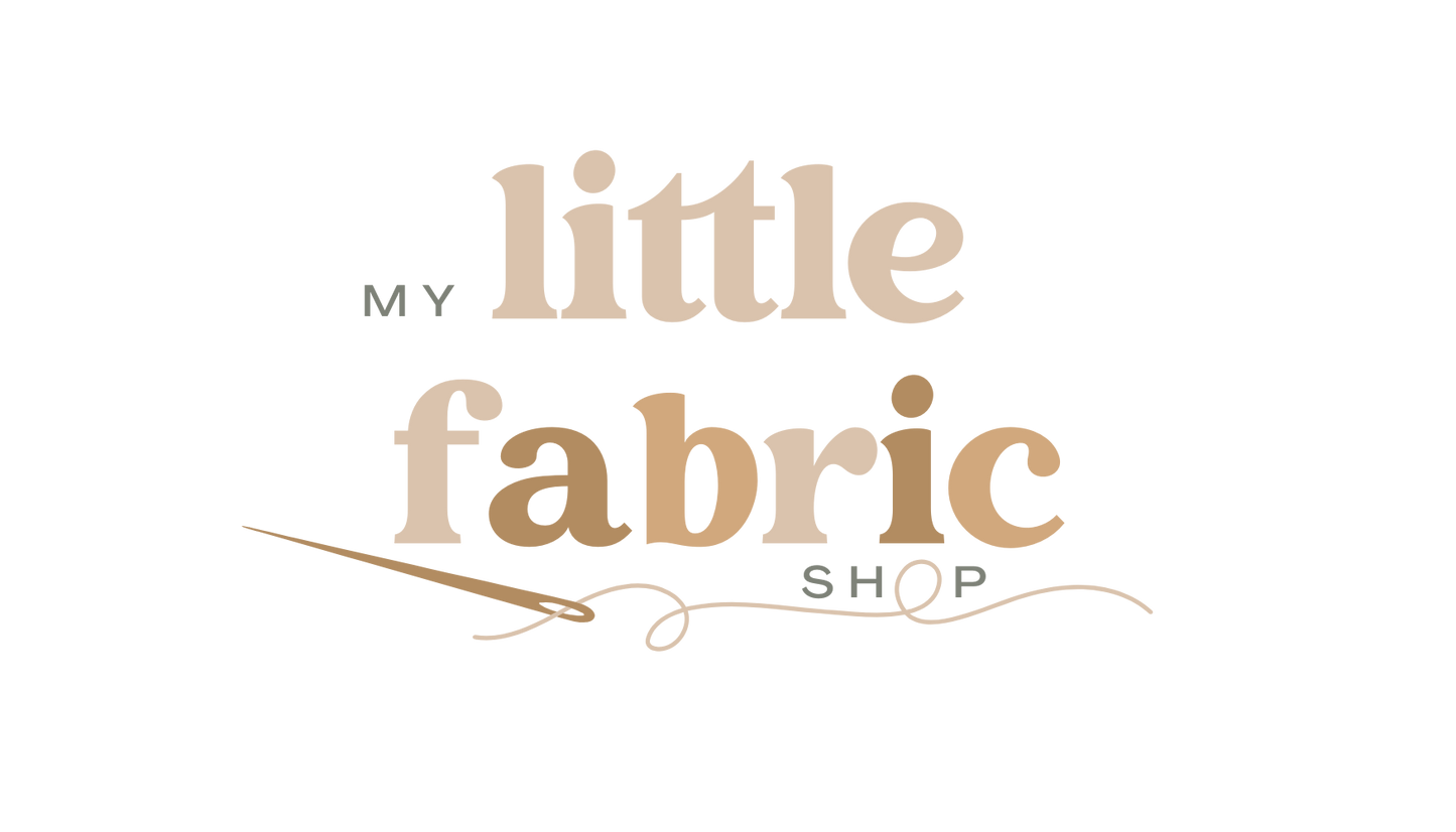 mylittlefabricshop